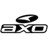 AXO