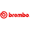 Buy BREMBO products at the best price