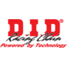 DID