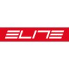 Buy ELITE products at the best price