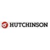 HUTCHINSON