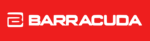 Marca