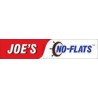 JOES