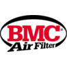 Buy BMC products at the best price