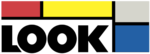 Marca