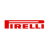 Official distributor of PIRELLI | Quality tyres