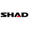 Buy SHAD Luggage Products