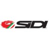 SIDI cycling and motorcycling accessories