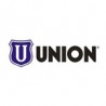 Discover UNIÓN products for vehicles