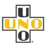 KALLOY UNO