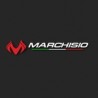 Official distributor of MARCHISIO - Products available