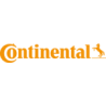 CONTINENTAL