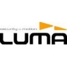 LUMA Products - Quality and safety in lighting