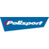 Buy POLISPORT Products - Quality and Safety