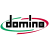 Buy DOMINO products at the best price