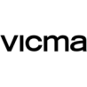 Buy VICMA products | Motorcycle accessories