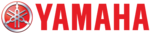 Marca