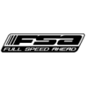 FSA Products | Quality Cycling Accessories