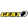 GEAX Products for Cycling and Adventure