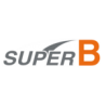 The best prices on SUPER B - Cycling Accessories