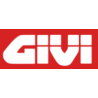 GIVI products available | Motorcycle Accessories