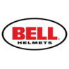 BELL