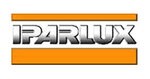 Marca