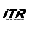 Quality Accessories and Spare Parts | ITR