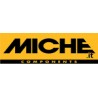 MICHE Products - Cycling Accessories and Spare Parts