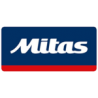 MITAS quality tyres - Best prices guaranteed