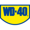 WD-40