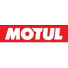 MOTUL Products - High Quality Lubricants