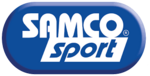 Marca