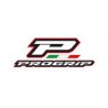 PROGRIP - Motorcycle and cycling accessories