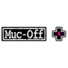 MUC-OFF