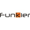 FUNKIER products available - Quality cycling