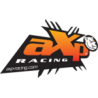 Buy AXP products at the best price