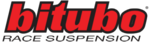 Marca
