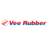 VEE RUBBER