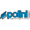 Buy POLINI Products - Innovation and Quality