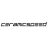 Buy CERAMICSPEED products at the best price