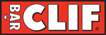 Marca