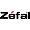 ZEFAL: High quality cycling accessories
