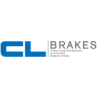 Buy CL BRAKES products at the best price