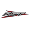 RST