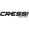 CRESSI