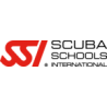 SSI Products Available | Best Prices
