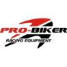 PROBIKER