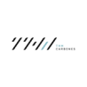 THM Products Available - Best Prices