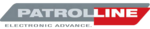 Marca